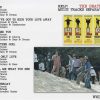The Beatles - Help  Multitracks Separated ( WWII - 25 )