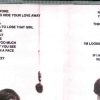 The Beatles - Help - Rubber Soul (Original Master Recording )