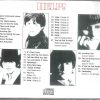 The Beatles - Help  Sessions