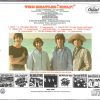 The Beatles - Help  Original Soundtrack  ( US Capitol Mono )
