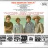 The Beatles - Help  Original Soundtrack  ( US Capitol Stereo )