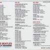 The Beatles - Help  Studio Sessions Back To Basics ( 3 CD SET ) ( Secret Garden )