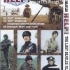 DVD The Beatles - Help ! The Lost Films  ( Misterclaudel )