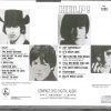 The Beatles - Help  ( UK Release MONO )