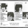 The Beatles - Help  ( UK Release STEREO )