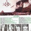 The Beatles - Helter Skelter ( With Reproduction of the Original Unreleased White Album Cover )