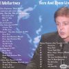 Paul McCartney - Here And There Live Vol. 1 ( Unreleased LIVE Tracks from 1999 )