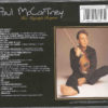 Paul McCartney - Her Majesty's Request  ( Now Disc )