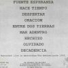 Heroes del Silencio - Live In Concert ( Swingin' Pig  ) ( Live In Amsterdam , Netherlands 1992 )
