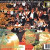 The Beatles - Hero With A Badge (1CD) ( Live From Minneapolis , Minnesota, Aug 18, 1965 )