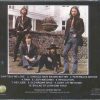 The Beatles - Hey Jude ( Apple Album on CD )
