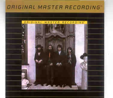 The Beatles – Dr. EBBETTS DBM 026 – HEY JUDE – US STEREO front cover The Beatles - Dr. EBBETTS DBM 026 - HEY JUDE - US STEREO front cover