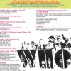 The Who - High Numbered ( Unreleased BBC & TV Material not available in the Polydor BBC Compilation )