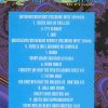 Various Artists - High Times In Frisco ( With Jefferson Airplane , Big Brother & The Holding Co , Country Joe )