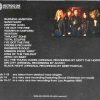 Iron Maiden - High Vaultage Vol. 3  ( Westwood One Rare Recordings )