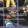 Yes - High Vibration Ship ( Highland ) ( 2 CD!!!!! SET ) ( Cobo Hall , Detroit , MI , USA , August 22nd , 1977 )