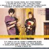 Bob Dylan - Highway 61 Revisited Again ( The Unreleased Studio Sessions ) ( CHAPTER ONE )