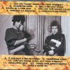 Bob Dylan - Highway 61 Revisited Again ( The Unreleased Studio Sessions )