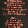 Rolling Stones - Hillside Blues ( 2 CD!!!!! ) ( Studio Outtakes 1968 - 1972 at Olympic Studios , Elektra , Dynamic Sound & Villa Nellcote )