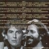 George Harrison - His Majesty ( with Eric Clapton ) ( 4 CD SET ) ( Tokio Dome , Dec 17th , 1991 )