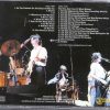 Roger Waters - Hitch Hiking Birmingham     ( 2 CD!!!!! set )  ( Highland )