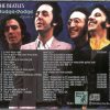 The Beatles - Hodge Podge Vol. 4 ( Black Dog )