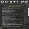 The Beatles - Hodge Podge Vol. 2 ( Black Dog )