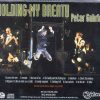 P. Gabriel  /  GENESIS  /  P. Collins - Holding My Breath  ( Highland ) ( Peter Gabriel ) ( Belgium July 3rd , 1983 )