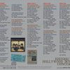 The Beatles - Historical Hollywood Bowl Concerts II ( 6 CD + 2 DVD SET ) ( Misterclaudel )