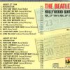 The Beatles - Hollywood Bowl STEREO Vol. 1 ( Midnight Beat )