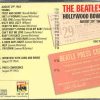 The Beatles - Hollywood Bowl STEREO Vol. 2 ( Midnight Beat )