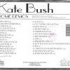 Kate Bush - Homes Demos  ( Swingin' Pig )