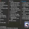 Bruce Springsteen - Home Of The Champions ( 3 cd set ) ( Feyenoord Stadium , Rotterdam , Holland , June 29th , 1988 )