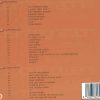 The Cure - Homesick ( 3 CD SET ) ( Live at the Forest National , Belgium , September 7th , 2002 )