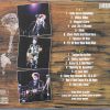 Bob Dylan - Honky Tonk Blues ( 2 CD set ) ( Feat. Brian Setzer Orchestra ) ( Michigan 1999 )