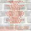 Rolling Stones - Honky Tonk Heaven ( Studio Session Outtakes 1978 - 1979 )