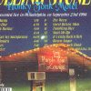 Rolling Stones - Honky Tonk Motel  ( Teddy Bear ) ( Live In Philadelphia , September 23rd , 1994 )