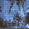 The Doors - Honolulu 1970 ( 2 CD set ) ( Honolulu Convention Center , Honolulu , HI , April 18th , 1970 )