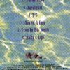 Nirvana - Hormoaning ( Jap Release )