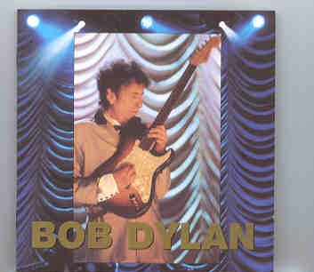 Bob Dylan – Horsens Theater Denmark ( 2 CD SET )( Horsens Ny Theater , Horsens , Denmark , Sunday May 21st , 2000 ) front cover Bob Dylan - Horsens Theater Denmark ( 2 CD SET )( Horsens Ny Theater , Horsens , Denmark , Sunday May 21st , 2000 ) front cover
