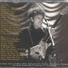 Bob Dylan - Horsens Theater Denmark ( 2 CD SET )( Horsens Ny Theater , Horsens , Denmark , Sunday May 21st , 2000 )
