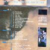 Neil Young / CSNY - Horse Power  ( 2 CD set ) ( Live at The Ahoy , Rotterdam , July 3rd , 1996 )