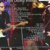 Neil Young / CSNY - Hot Dusty Road ( 2 CD SET ) ( Buffalo Springfield at Los Angeles , California , USA on June 4th , 2011 )