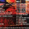 Wings – Hot Hitz Kold Kutz (2 CD)