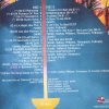 The Cure - Hot Hot Hot ( 2 CD set ) ( Palasport , Torino , Italy , June 9th , 1989 ) ( Red Phantom )