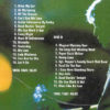 Paul McCartney - Hot Night In Charlotte  ( 2 CD set )