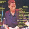 Pearl Jam - Hot Point ( 2 CD set ) ( Bayfront Amphitheater , St Petersburg , Fl , March 29th , 1994 )