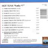 Hot Tuna - Funky # 7  ( Rare Live in San Francisco  ) ( On Stage )