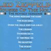 Led Zeppelin - Houses Of The Holy Revised Versions ( Unreleased mixes from the album )