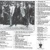 Rolling Stones - How Britain Got The Blues ( Dartford , BBC , Regent , Joe Loss Show  & more 1961 - 1964 )